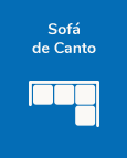 Sofá de Canto